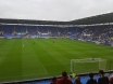 Madejski Stadium