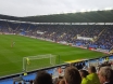 Madejski Stadium