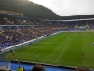 Madejski Stadium