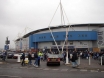 Madejski Stadium