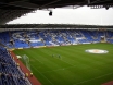 Madejski Stadium