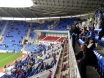 Madejski Stadium