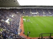 Madejski Stadium