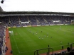 Madejski Stadium