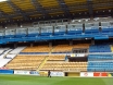 Estadio El Madrigal