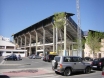 Estadio El Madrigal