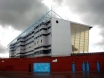 Maine Road