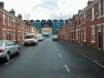 Maine Road