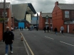 Maine Road