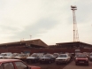 Maine Road