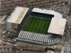 Maine Road