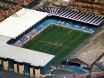 Maine Road