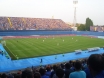 Stadion Maksimir