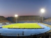 Stadion Maksimir