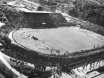 Stadion Maksimir