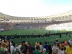 Maracanã