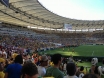 Maracanã