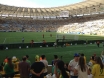 Maracanã