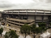 Maracanã