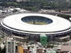 Maracanã