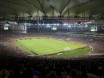 Maracanã