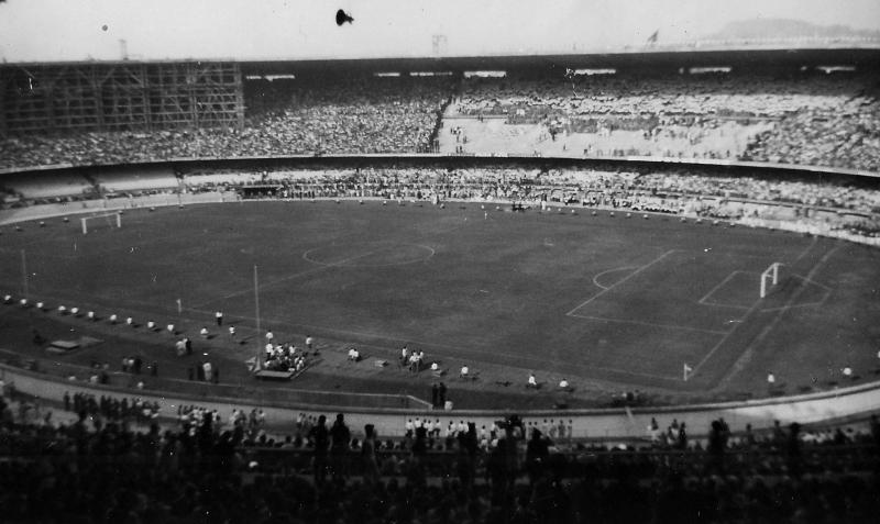 maracana_past2.jpg