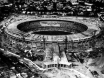 Maracanã