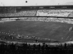 Maracanã