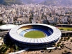 Maracanã