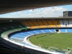 Maracanã