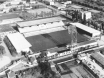 Stade Marcel-Picot