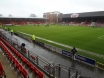 The Matchroom Stadium