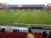 The Matchroom Stadium