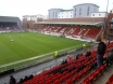 The Matchroom Stadium