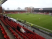 The Matchroom Stadium