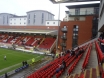 The Matchroom Stadium