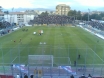 Stadio Matusa