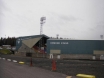 McDiarmid Park