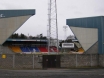 McDiarmid Park