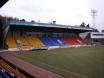 McDiarmid Park