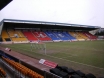 McDiarmid Park