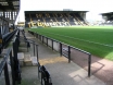 Meadow Lane