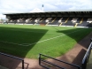 Meadow Lane