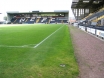 Meadow Lane