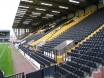 Meadow Lane