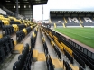 Meadow Lane