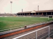 Meadow Lane