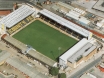 Meadow Lane