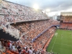 Estadio de Mestalla