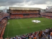 Estadio de Mestalla